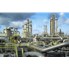 Refinery5202540210534.jpg