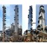 horizontal_collage202540160514.jpg
