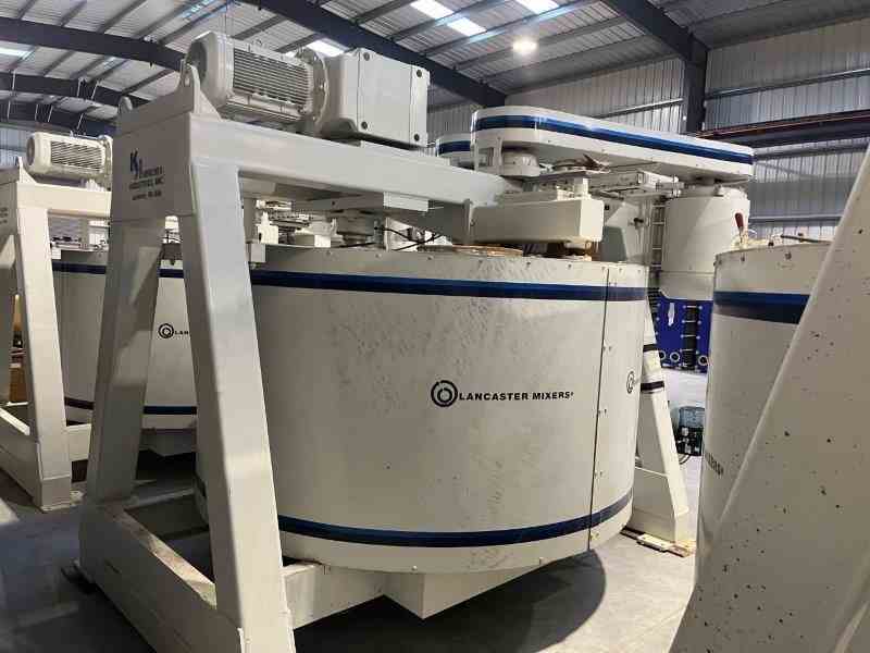 125-hp-lancaster-high-intensity-mixer-model-k-8