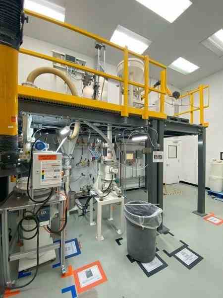 20-dia-hosokawa-afg-140-micronizer