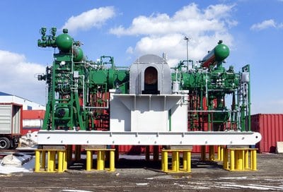 28000-scfm-dresser-rand-4hhe-vl-3-hdyrogen-compressor