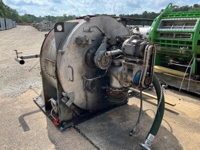 50-dia-krauss-maffei-hz125-2-5si-peeler-centrifuge