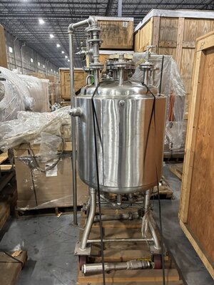 50-gal-letsch-corp-316l-stainless-steel-pressure-vessel