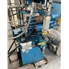 0.25 Sq Meter Guedu Hastelloy Nutsche Filter