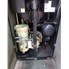 215 CFM Ingersoll Rand Rotary Screw Compressor