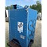 1200 CFM Torit Dust Collector