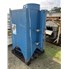 1200 CFM Torit Dust Collector