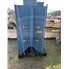 1200 CFM Torit Dust Collector