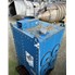 1200 CFM Torit Dust Collector