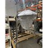 Lee Kettle Mixer