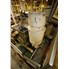 1 HP Hammer Mill N/A