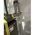 1 HP Ross HSM-110 Homogenizing Mixer