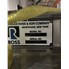 1 HP Ross HSM-110 Homogenizing Mixer