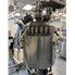 100 Gal De Dietrich Glass Lined Reactor