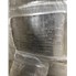 100 Gal Northland Hastelloy Steel Reactor