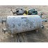 100 Gal Stainless Steel Tank