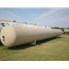 12000 Gal National Butane Gas Co Horizontal Carbon Steel Pressure Vessel