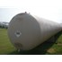 12000 Gal National Butane Gas Co Horizontal Carbon Steel Pressure Vessel