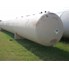 12000 Gal National Butane Gas Co Horizontal Carbon Steel Pressure Vessel