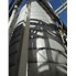 12000 Gal ROBEN Stainless Steel Tank