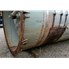 12000 Gal ROBEN Stainless Steel Tank