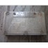 1230 Gal Whiting Metals 304 Stainless Steel Pressure Vessel