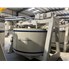 125 HP Lancaster High Intensity Mixer - Model K-8