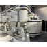 125 HP Lancaster High Intensity Mixer - Model K-8