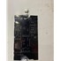 125 HP Lancaster High Intensity Mixer - Model K-8