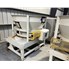 125 HP Lancaster High Intensity Mixer - Model K-8