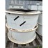125 HP Lancaster High Intensity Mixer - Model K-8
