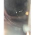 12500 Gallon - Over SrL Stainless Steel Reactor