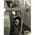 150 Gal Lee Stainless Steel Pressure Vessel