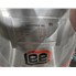 150 Gal Lee Stainless Steel Pressure Vessel