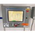 20 " Dia Hosokawa AFG 140 Micronizer