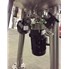 20 Gal Precision Stainless, Inc 316L-SS Jacketed Pressure Vessel