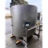 2000 Liters Pall Life Sciences Fermenter / Bioreactor