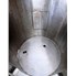 2000 Liters Pall Life Sciences Fermenter / Bioreactor