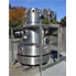 " Dia Damrow Filtermat/Filterlab  Spray Dryer