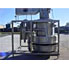 " Dia Damrow Filtermat/Filterlab  Spray Dryer