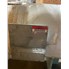 25 Sq Ft Pfaudler Tantalum Shell & Tube Heat Exchanger