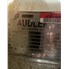 25 Sq Ft Pfaudler Tantalum Shell & Tube Heat Exchanger