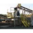 250 HP Remco Crusher