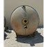 3000 Gal Mitsubishi Rayon T304 Stainless Steel Reactor Body