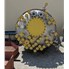 3000 Gal Mitsubishi Rayon T304 Stainless Steel Reactor Body