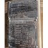3000 Gal Mitsubishi Rayon T304 Stainless Steel Reactor Body