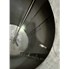 4000 Gal Four Corp Stainless Steel Reactor