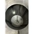 4000 Gal Four Corp Stainless Steel Reactor