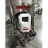 50 Gal Ross Stainless Steel Tank