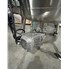 50 Gal Ross Stainless Steel Tank